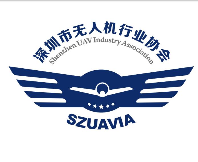szlogo.jpg