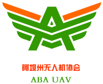 logo2.6666.png