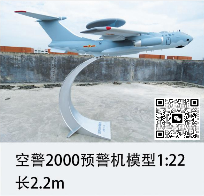 QQͼ20250712113555.jpg