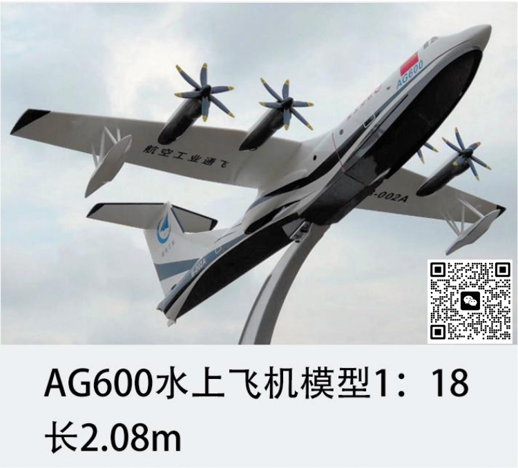 QQͼ20250712114218.jpg