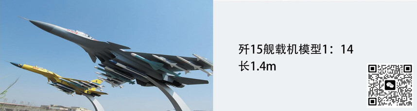 15a.jpg