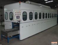 超聲波清洗機的應用領域