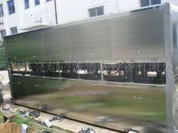 全自動超聲波清洗機