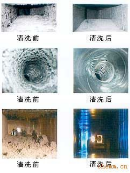 1725000800593820.png 企业微信截图_17250008355870.png