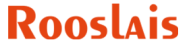 Rooslais Logo