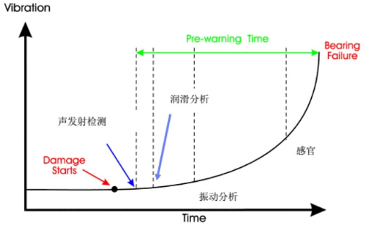 δ-1.jpg