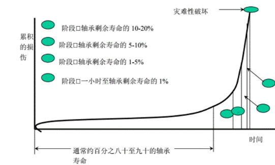 δ-1.jpg