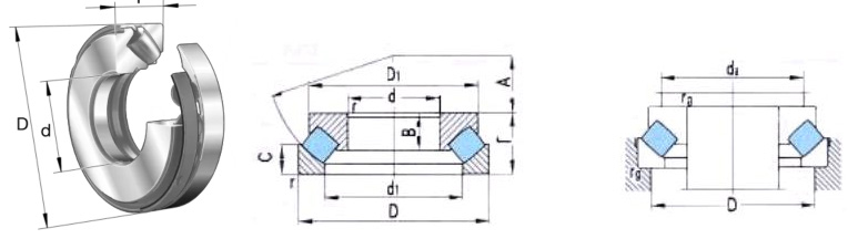 1724296927455980.jpg