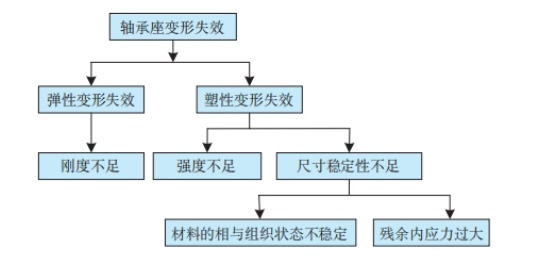 δ-2.jpg