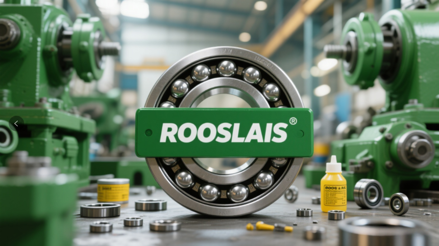 1755673598368677.png 1755673598368677.png