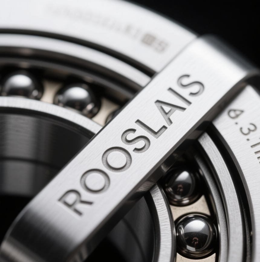 1755673638574806.png 1755673638574806.png