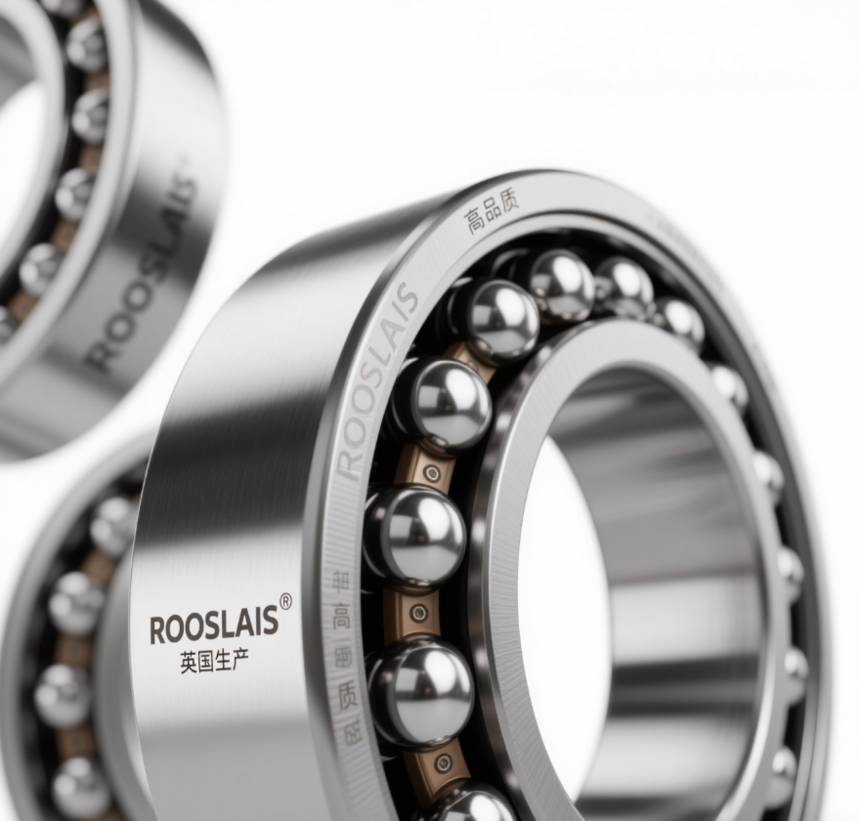 1755673684510779.png 1755673684510779.png