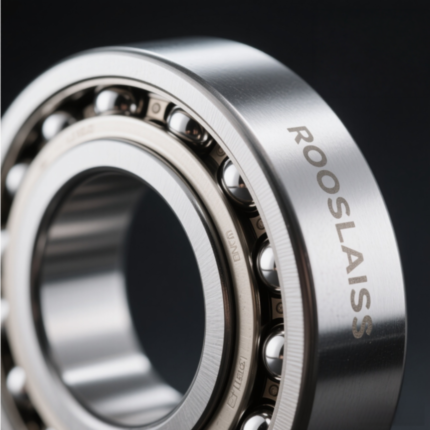 1755673708830216.png 1755673708830216.png