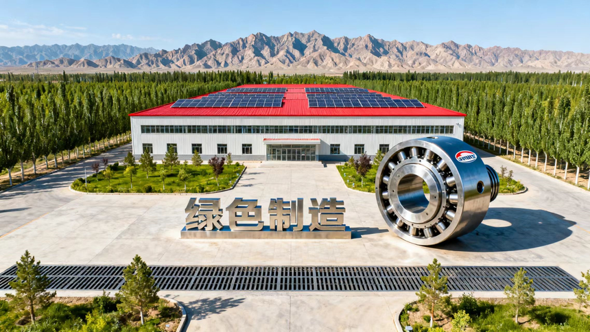 1758244159695885.png 0.png