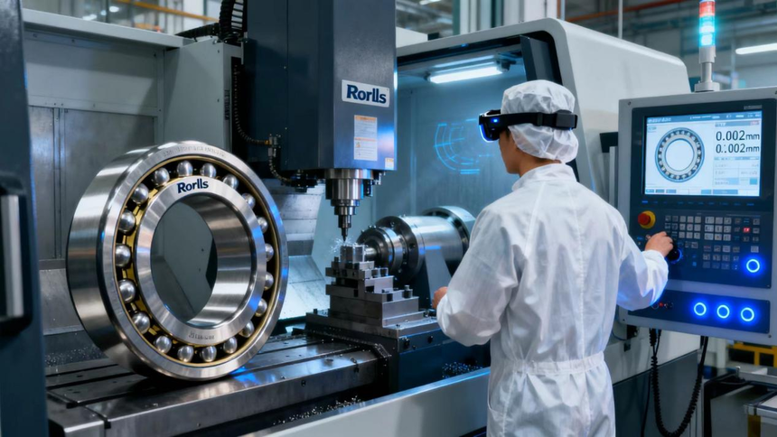 1758244180132443.png 图片1.png