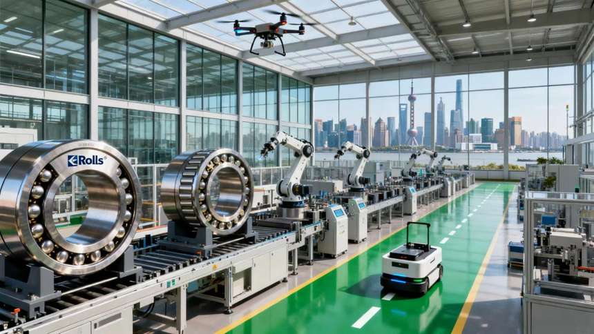 1758244196734900.png 图片2.png