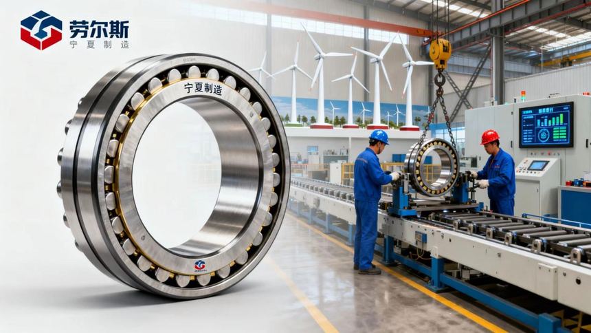 1758244212824521.png 图片3.png