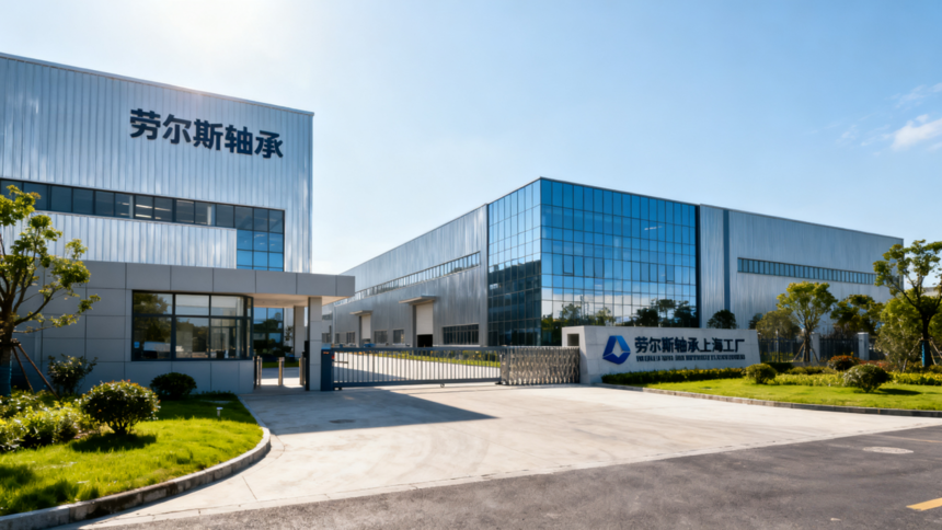 1758245728132287.png 0.png