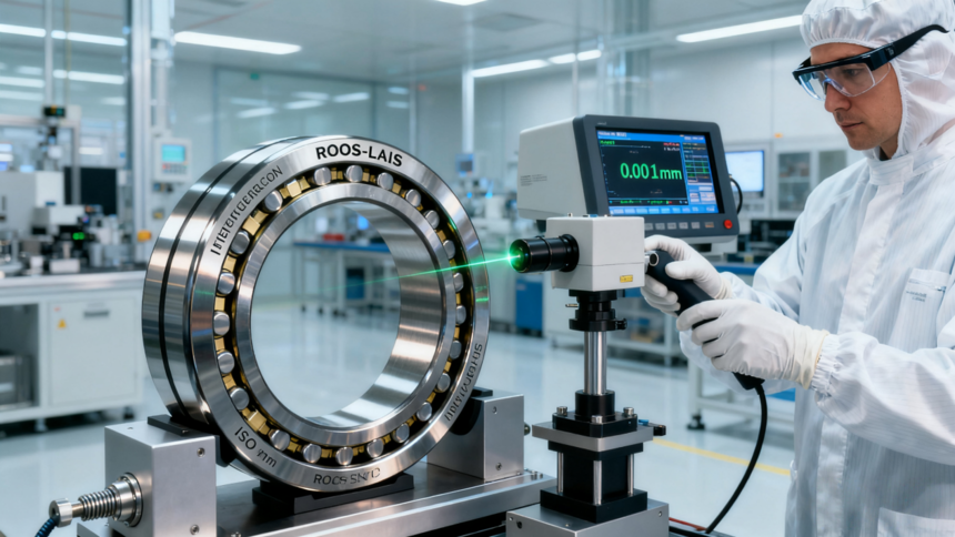 1758245753580313.png 图片1.png