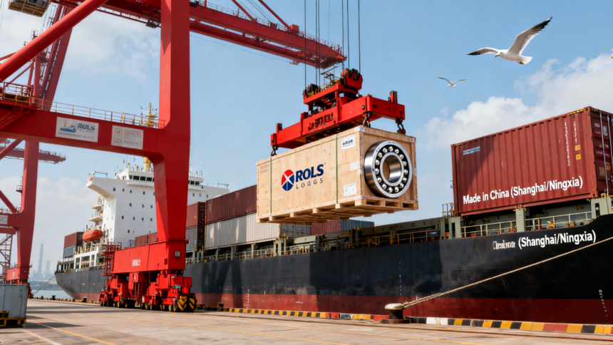 1758245780733592.png 图片2.png