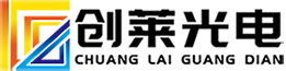 ҳ