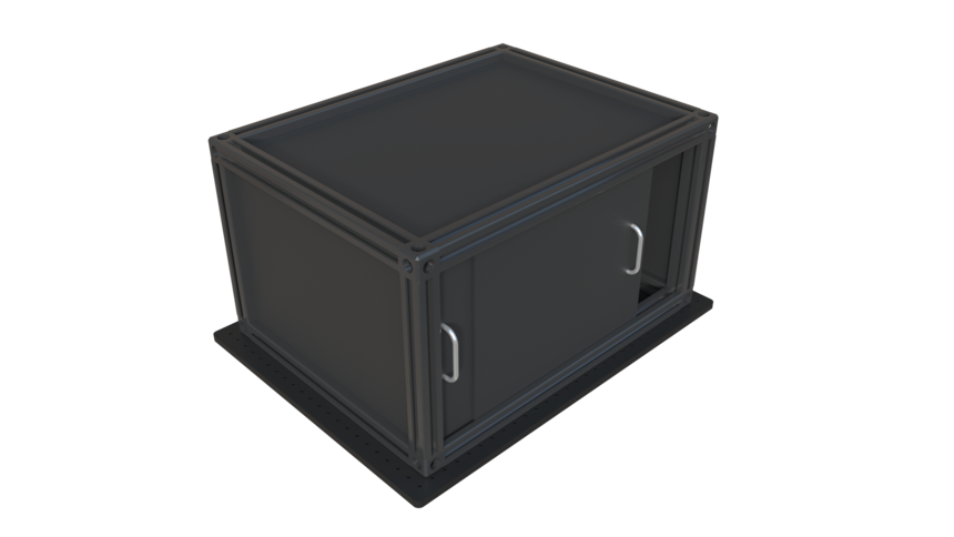 1.png