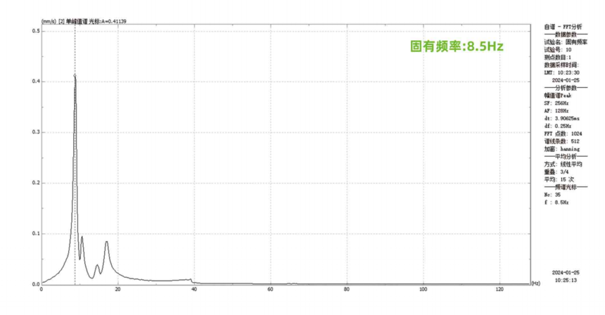 1755156149773989.png image.png