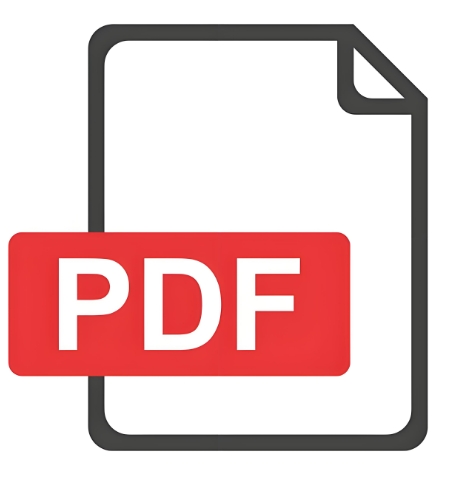 pdf.png