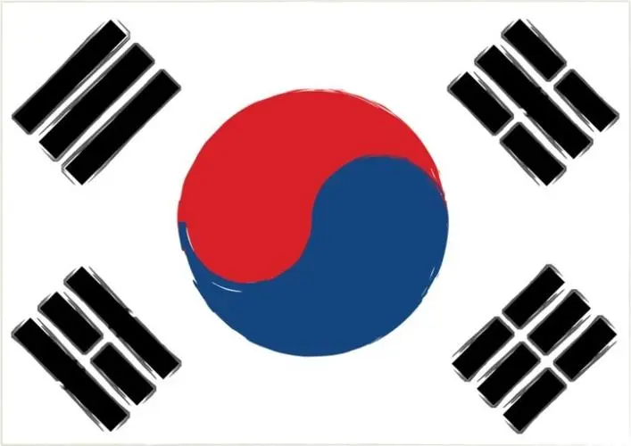 QQͼƬ20240820093047.png