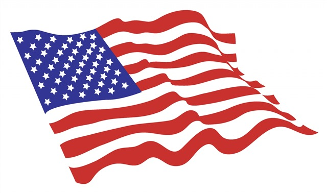 QQͼƬ20240820093453.png