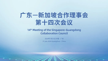 1729482704504946.png 图片4.png