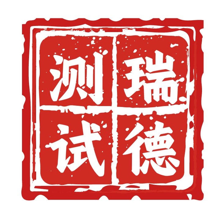 1725016268486268.jpg 1725016268486268.jpg