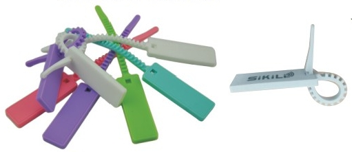 ͼƬ14.png