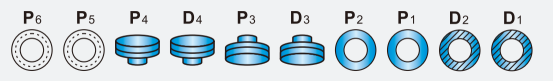 1726738949504427.png
