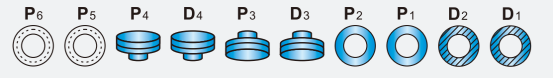1726739620272163.png
