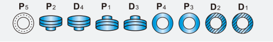 1726740398898832.png
