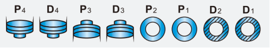 1726740542385014.png