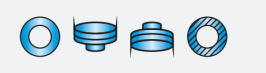 1726740791132668.png