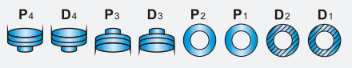 1726795288157619.png