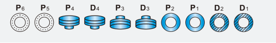 1726797602842250.png