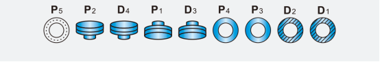 1726797901503799.png