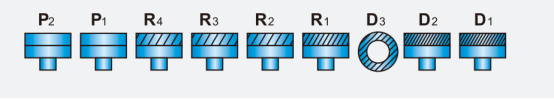 1726801695723429.png