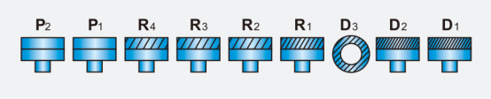 1726801910546191.png