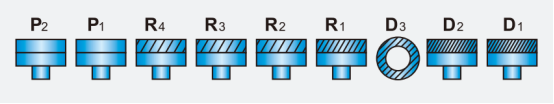 1726802157851636.png