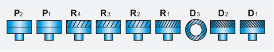 1726802599623892.png