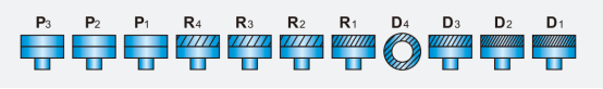 1726804973584327.png