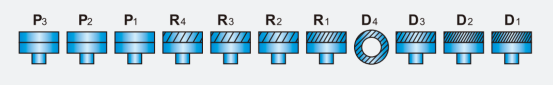 1726806345228708.png