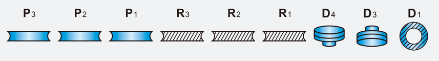 9.png