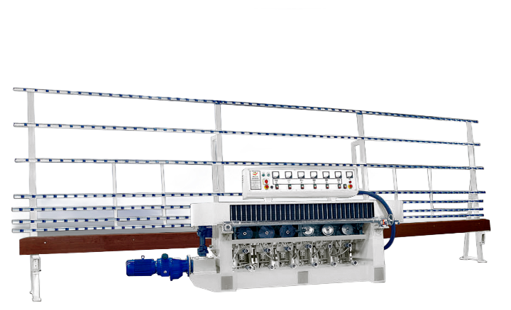 LYM Z6320.png