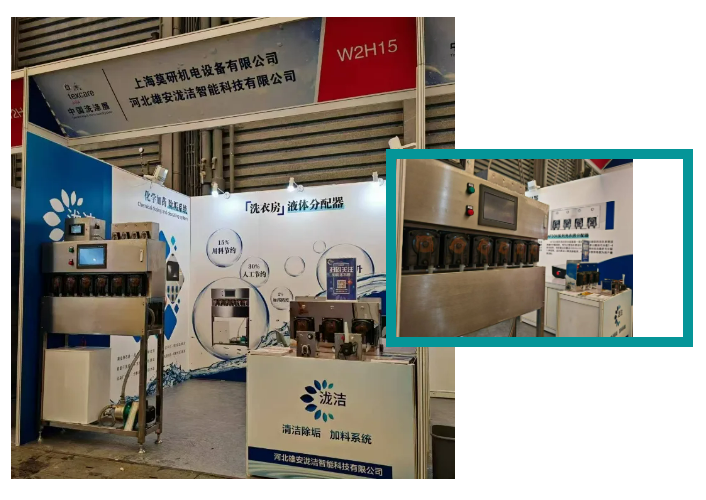 1725010570442746.png 微信图片_20240830173423.png